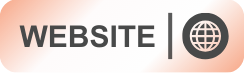 /upload/congress-1150-x-225-px-21-6rt2sb.png