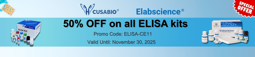 /upload/elisa-eg-cmxudp.jpg
