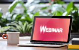 Watch our webinars
