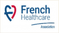 upcyte joins the French Health Care Association as a member