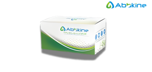 Get 40% OFF When Buying Two or More Selected Abbkine Kits!