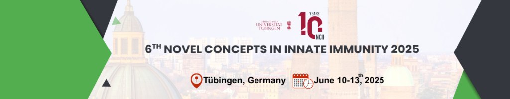/upload/website-banner-for-congres-1-tjwug2.jpg